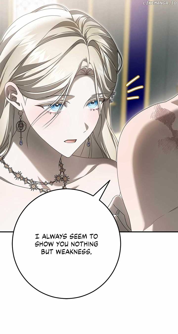 ch 20 114