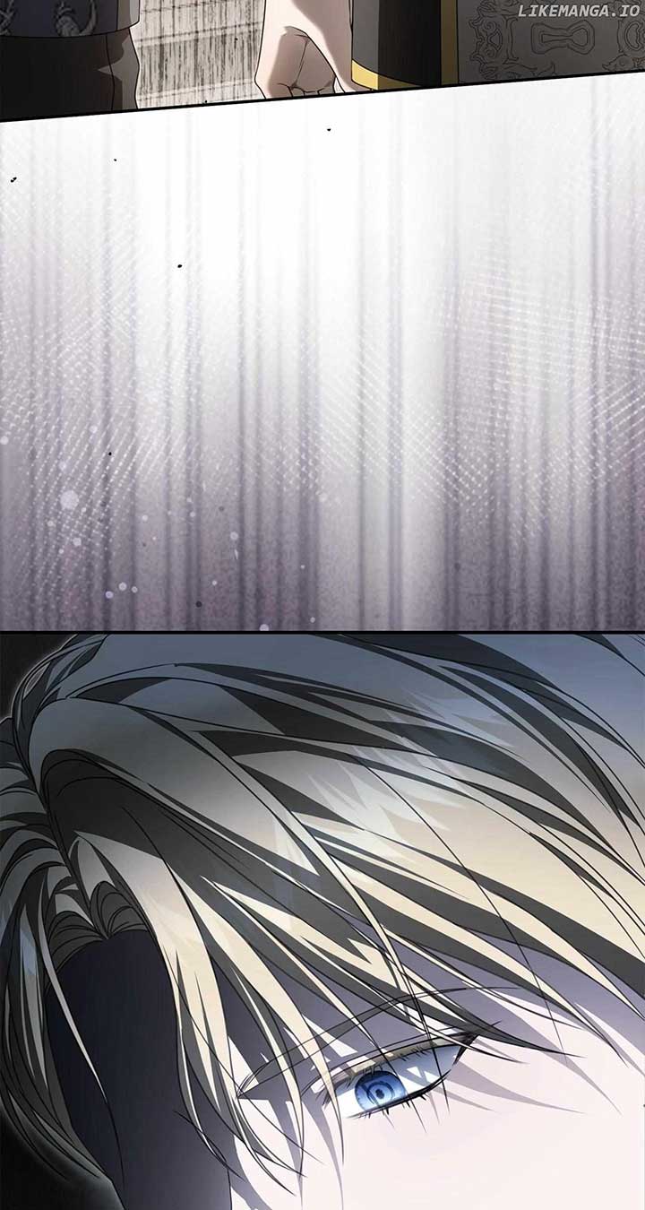 ch 20 12