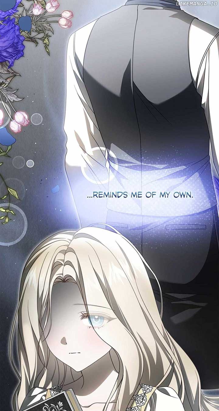 ch 20 121
