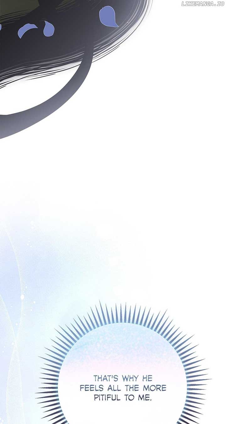 ch 20 123