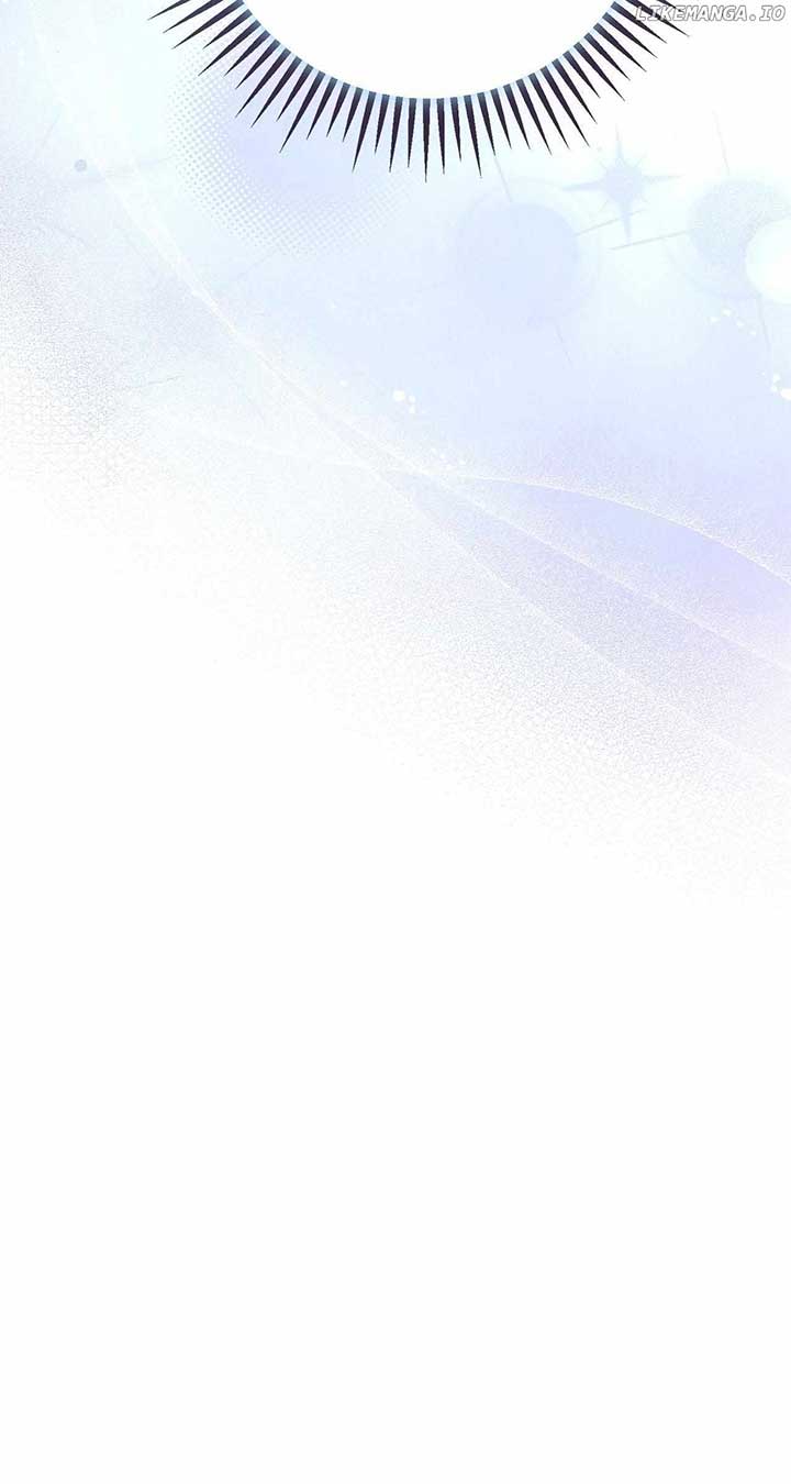 ch 20 124
