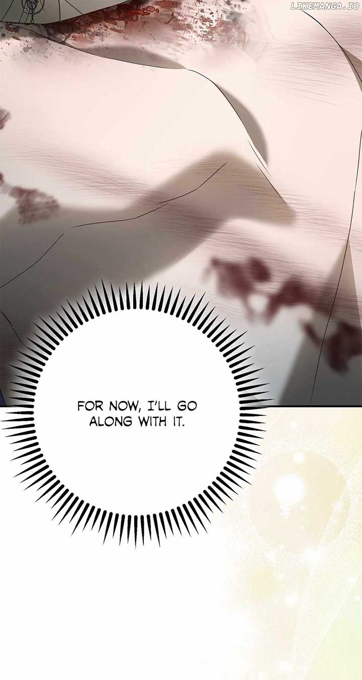 ch 20 130