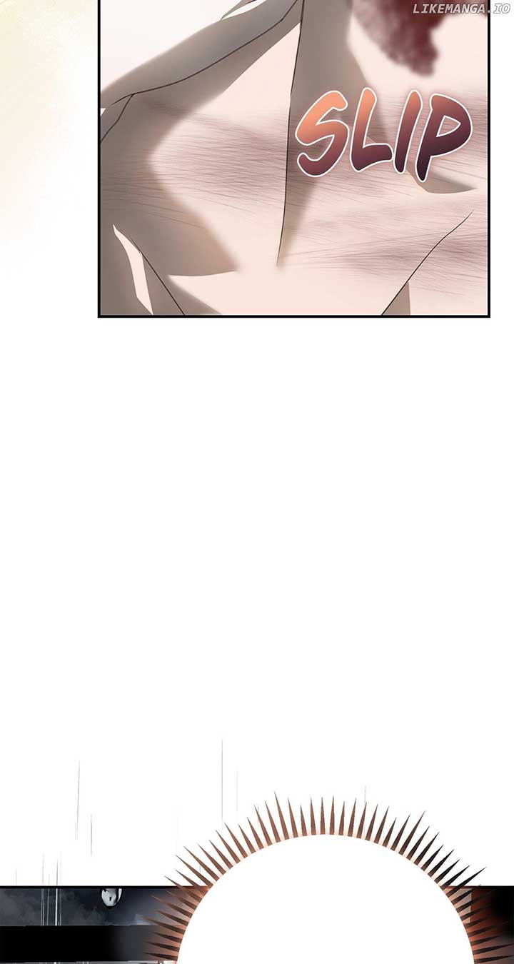 ch 20 132