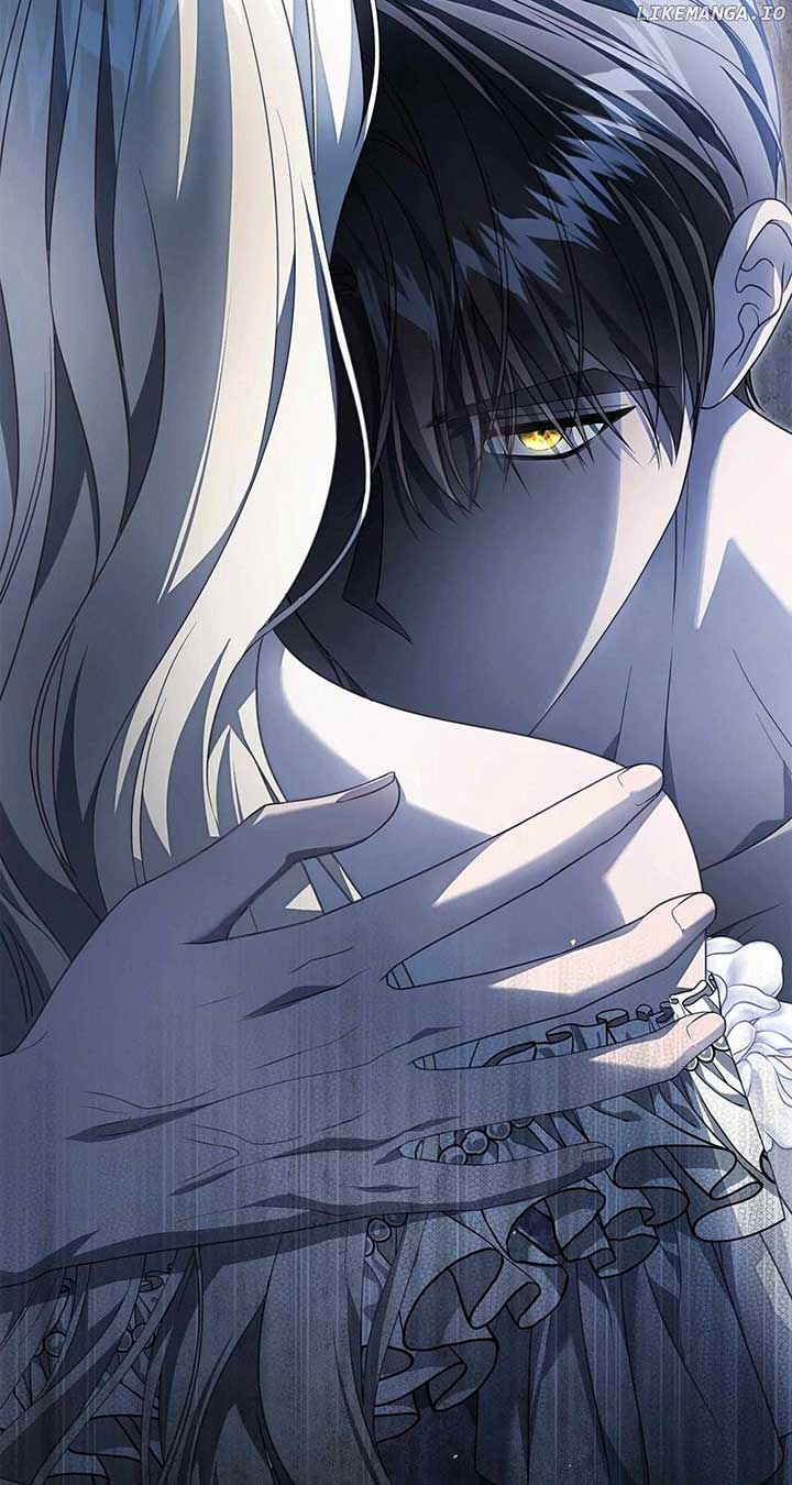 ch 20 135