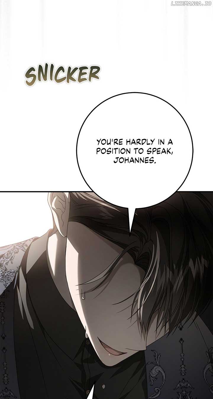 ch 20 14