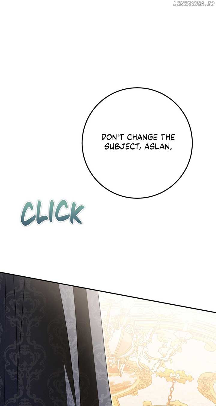 ch 20 16