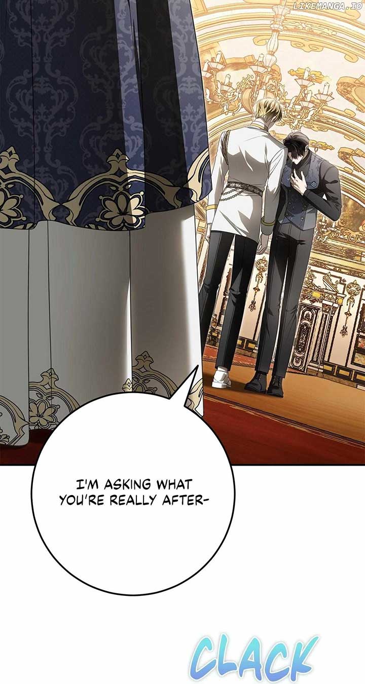 ch 20 17