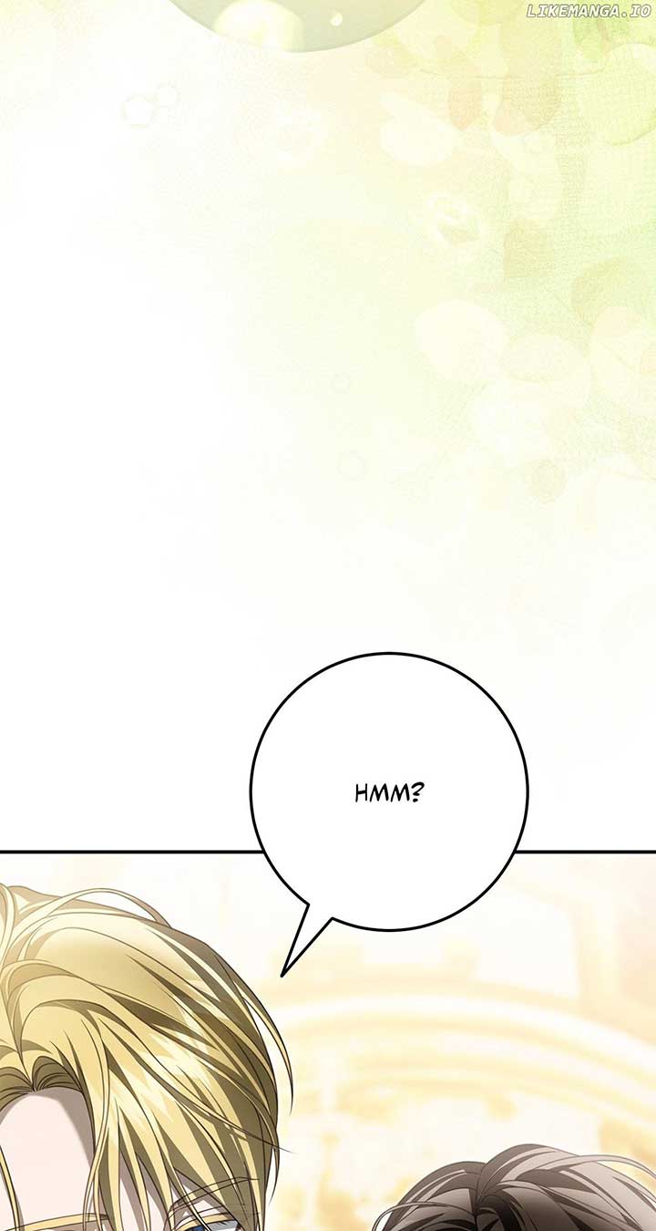 ch 20 19
