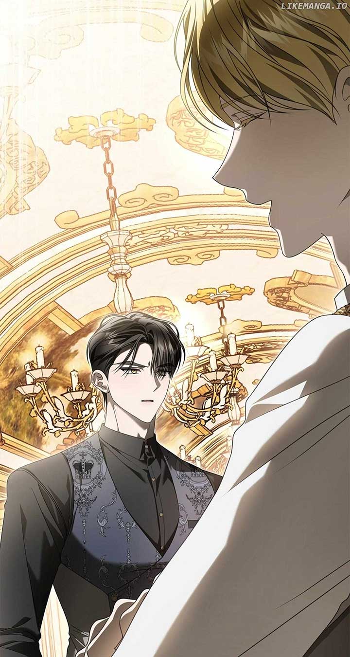 ch 20 2