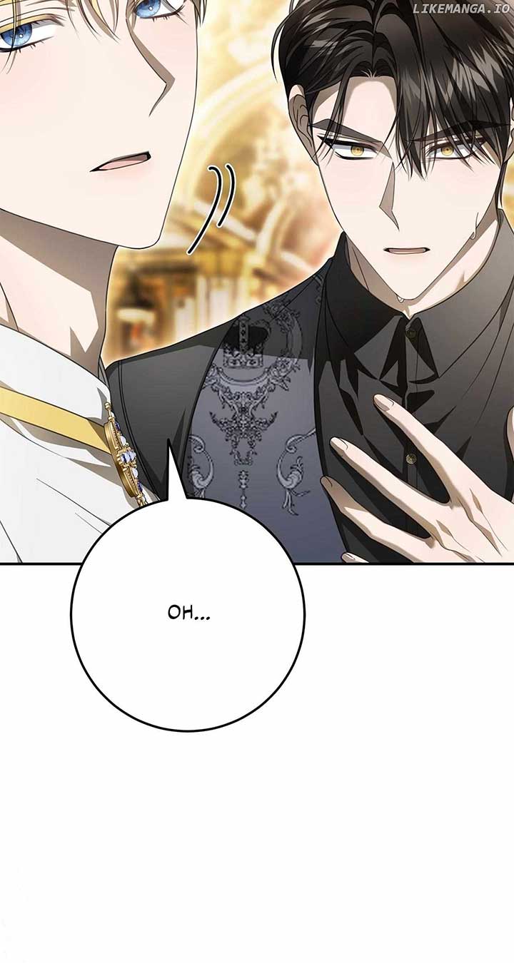 ch 20 20