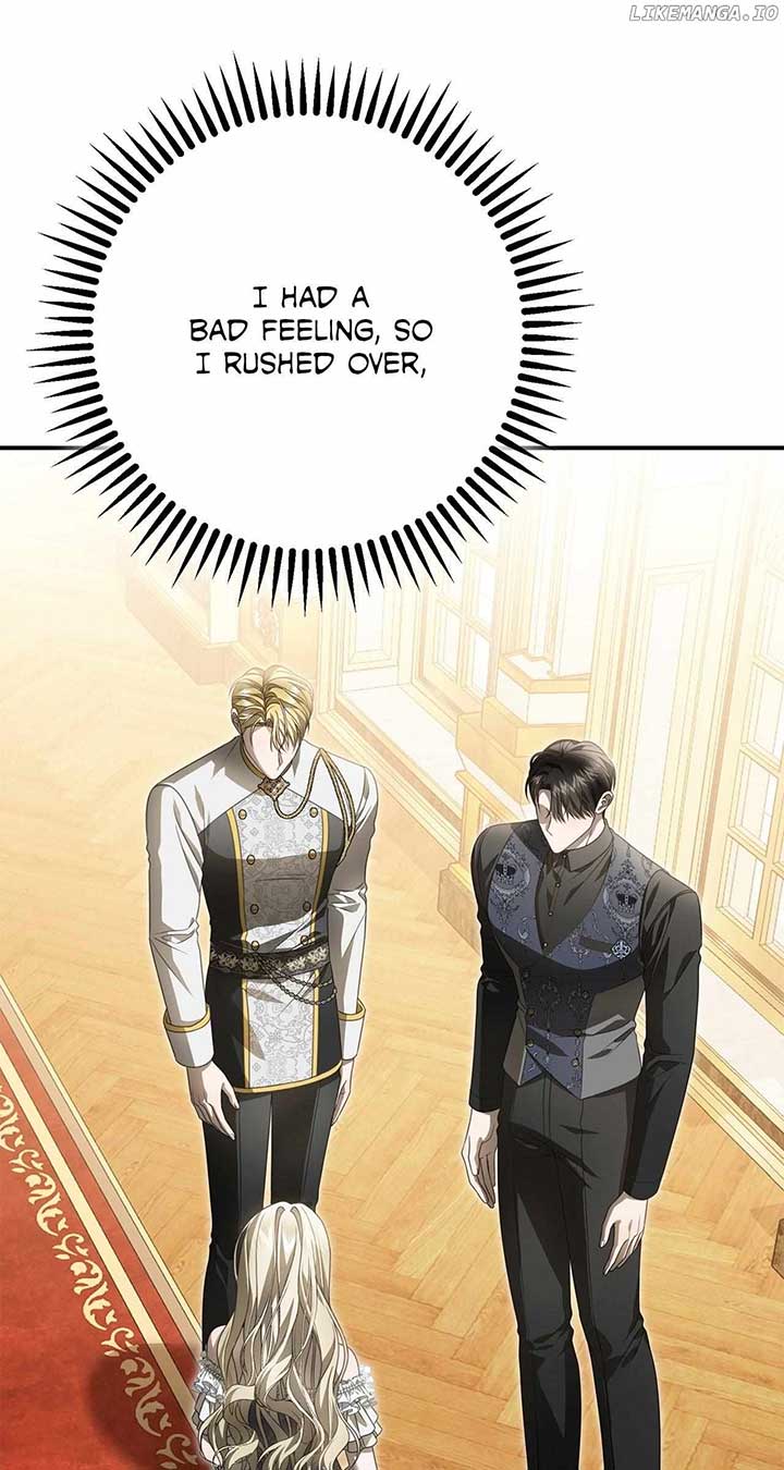 ch 20 27