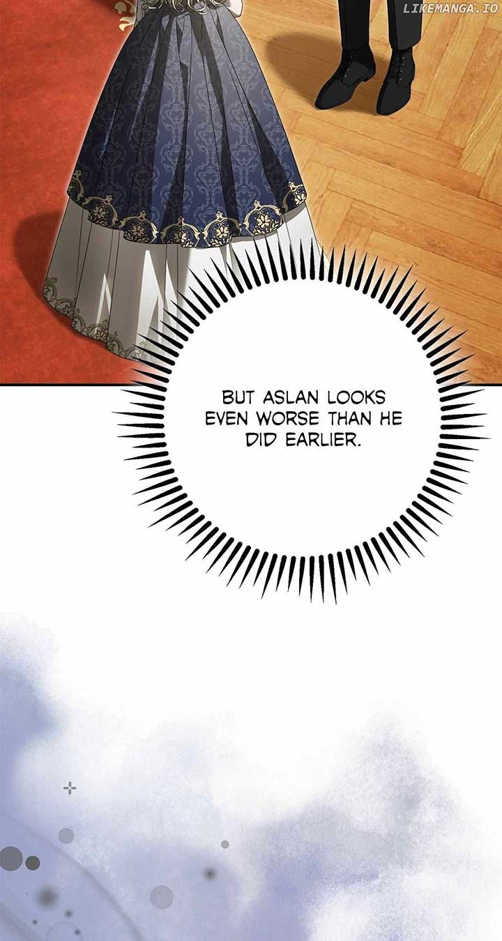 ch 20 28