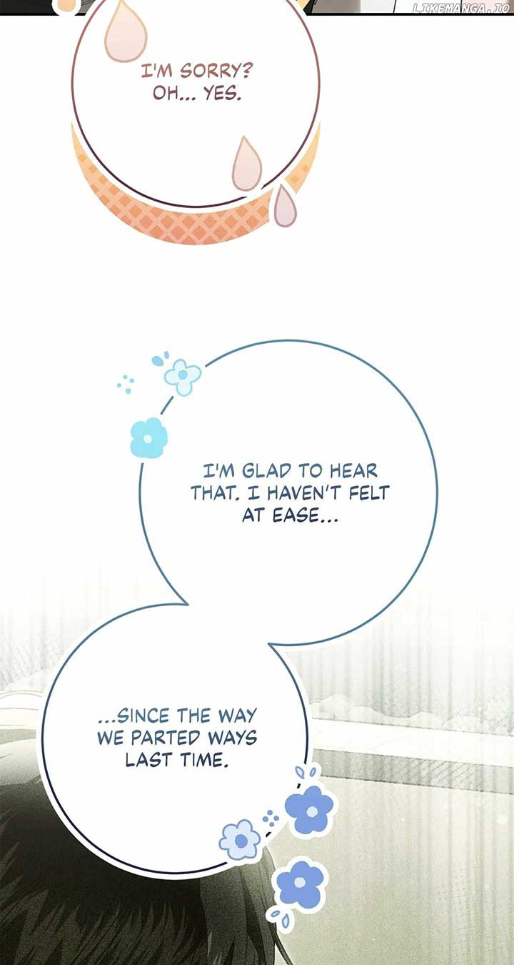 ch 20 31