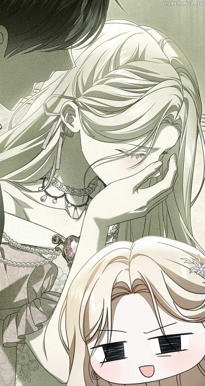 ch 20 32