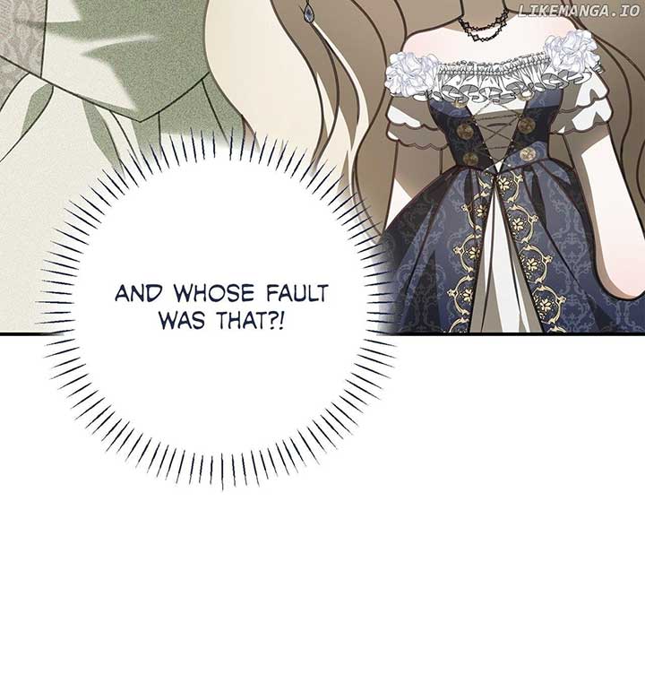 ch 20 33