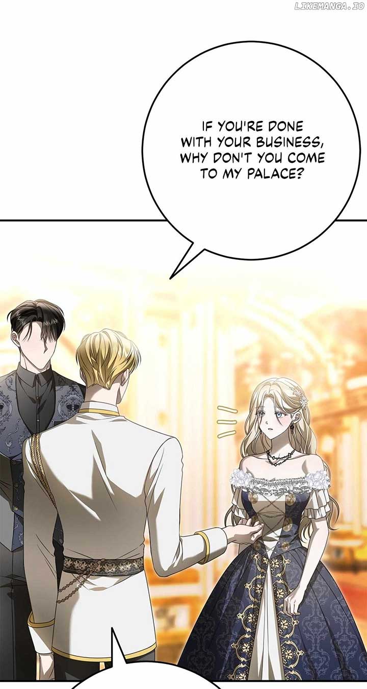 ch 20 34