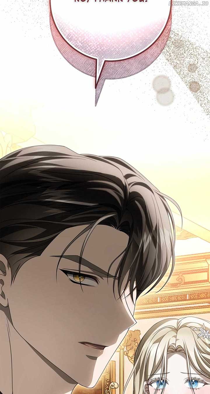 ch 20 36