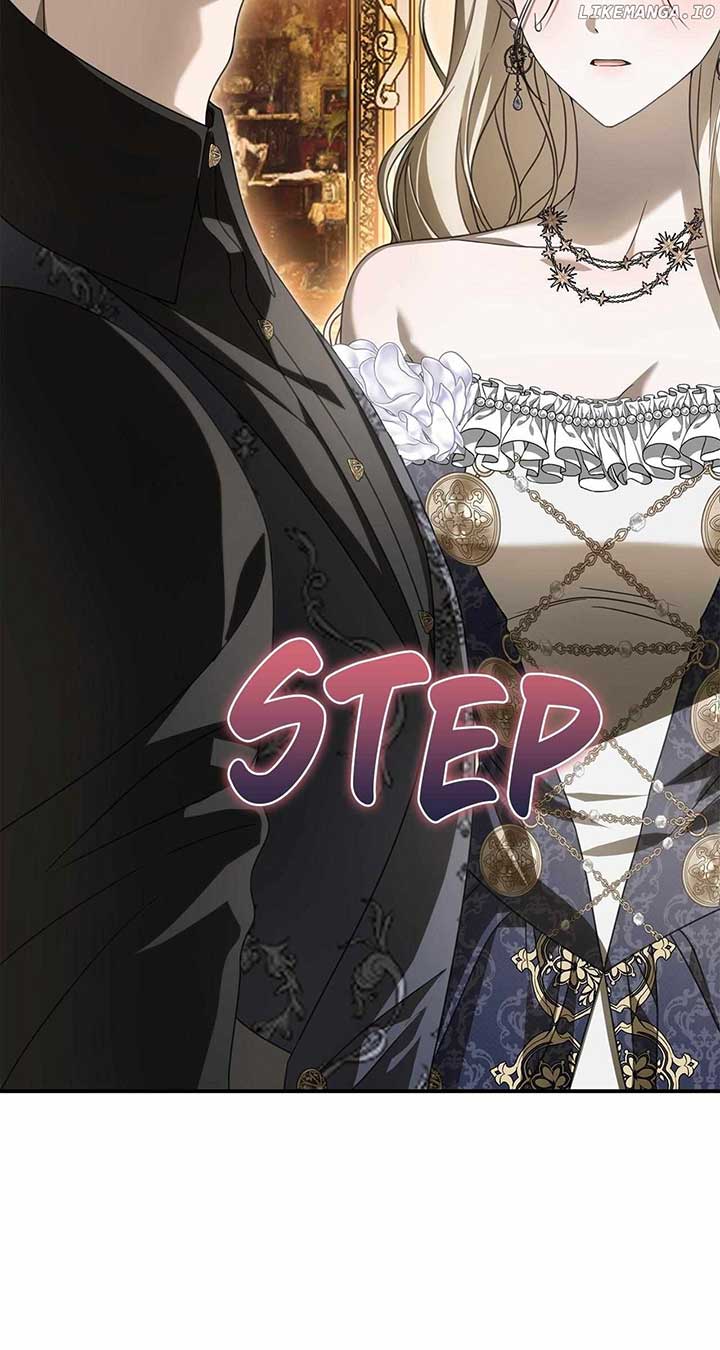 ch 20 37