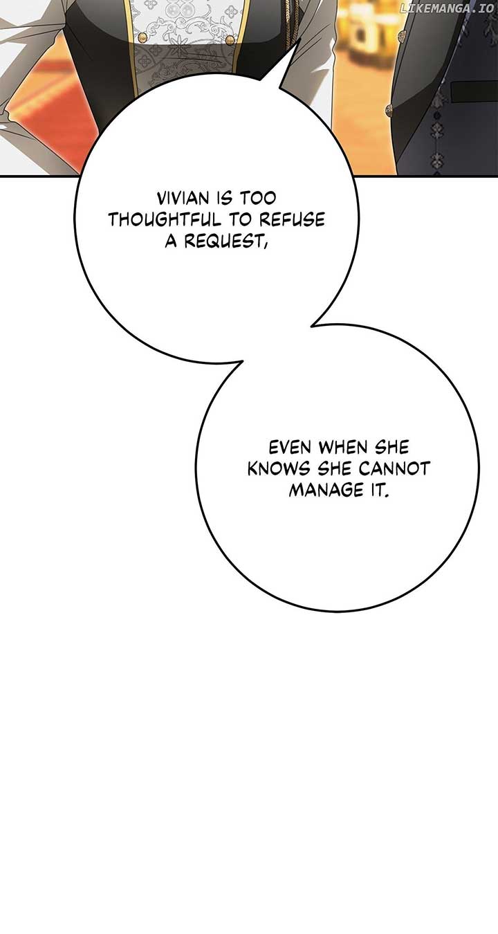 ch 20 39