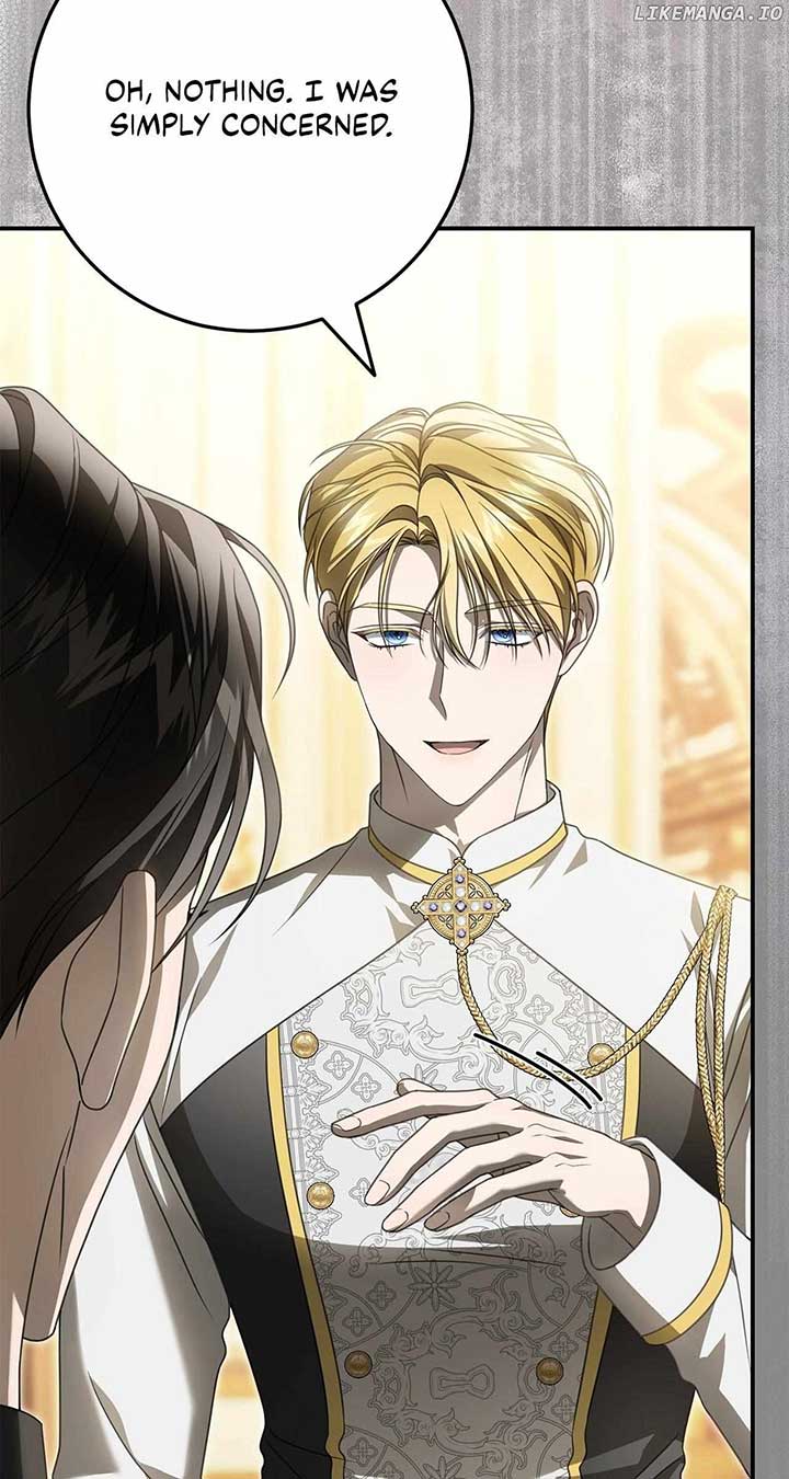ch 20 4