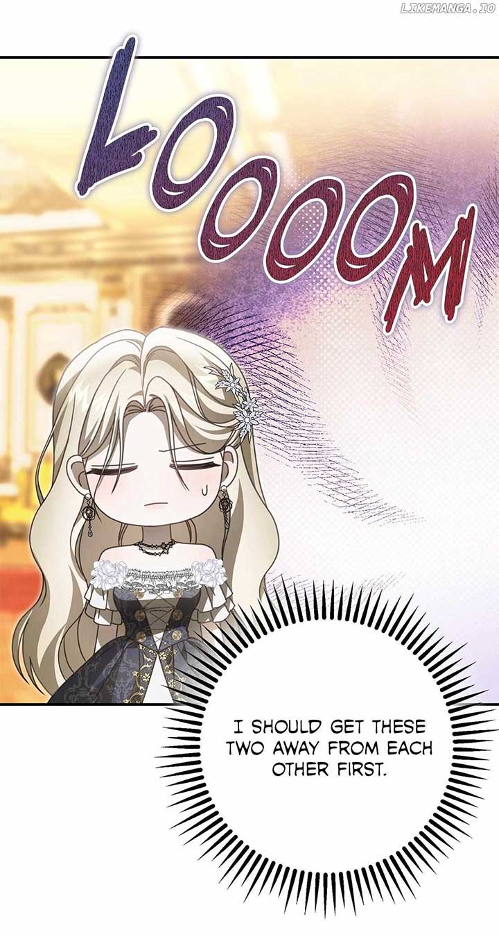 ch 20 40