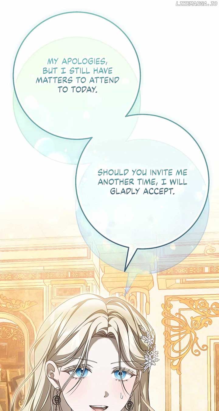 ch 20 42