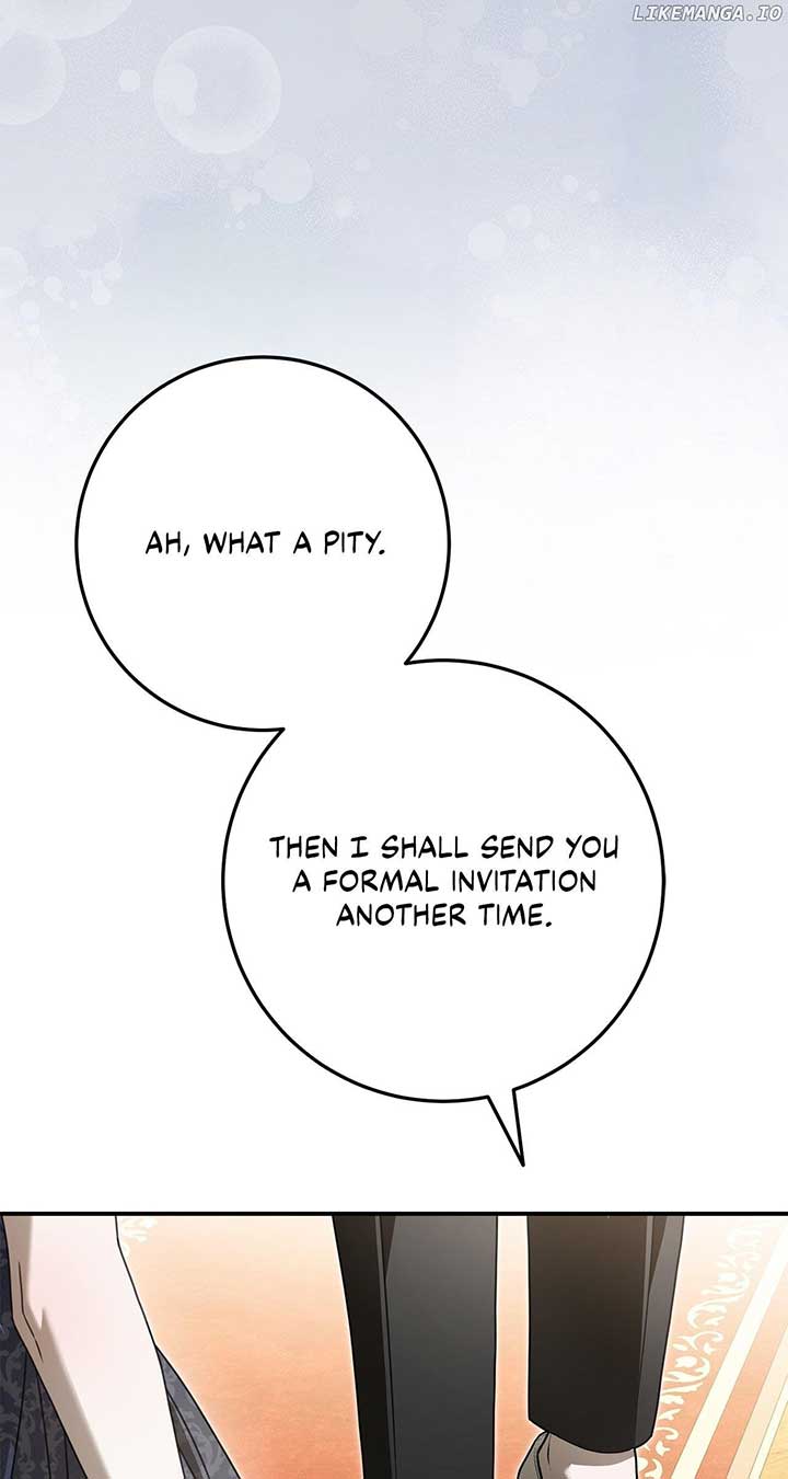 ch 20 44