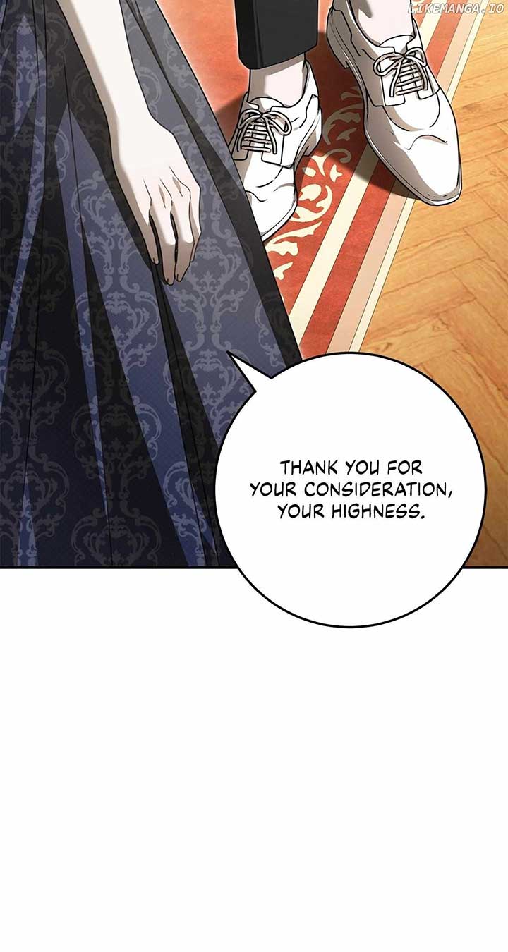 ch 20 45