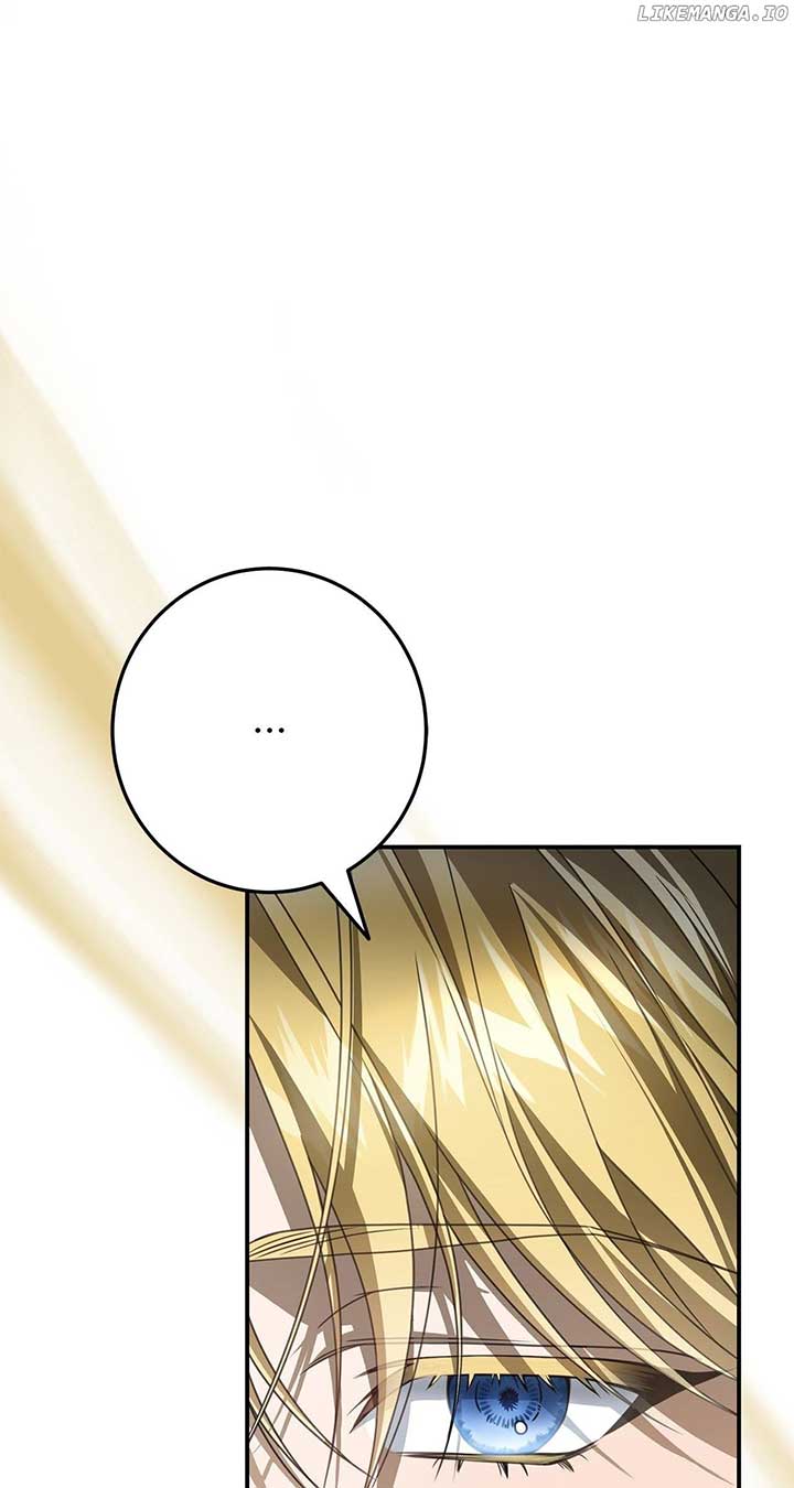 ch 20 46
