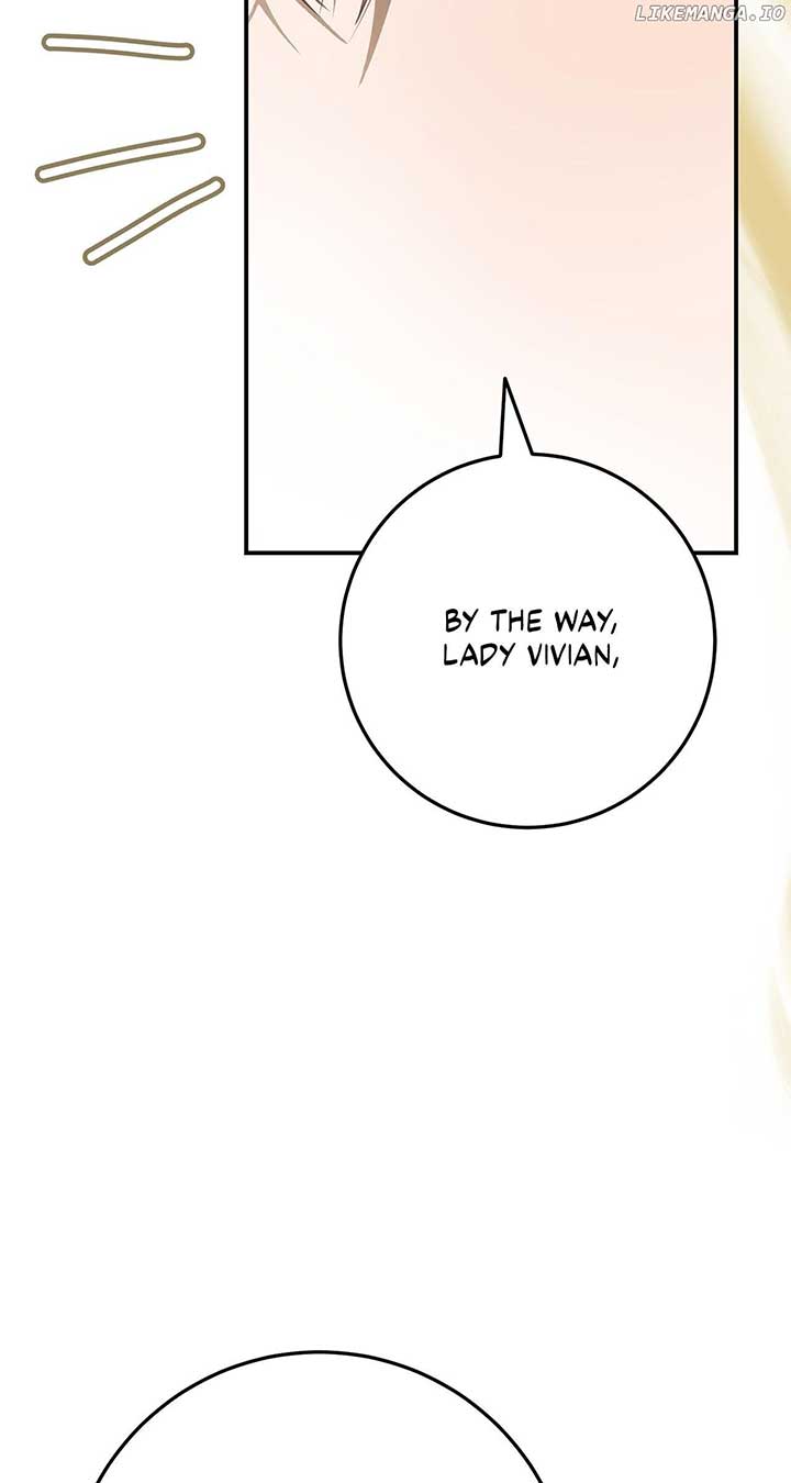 ch 20 47