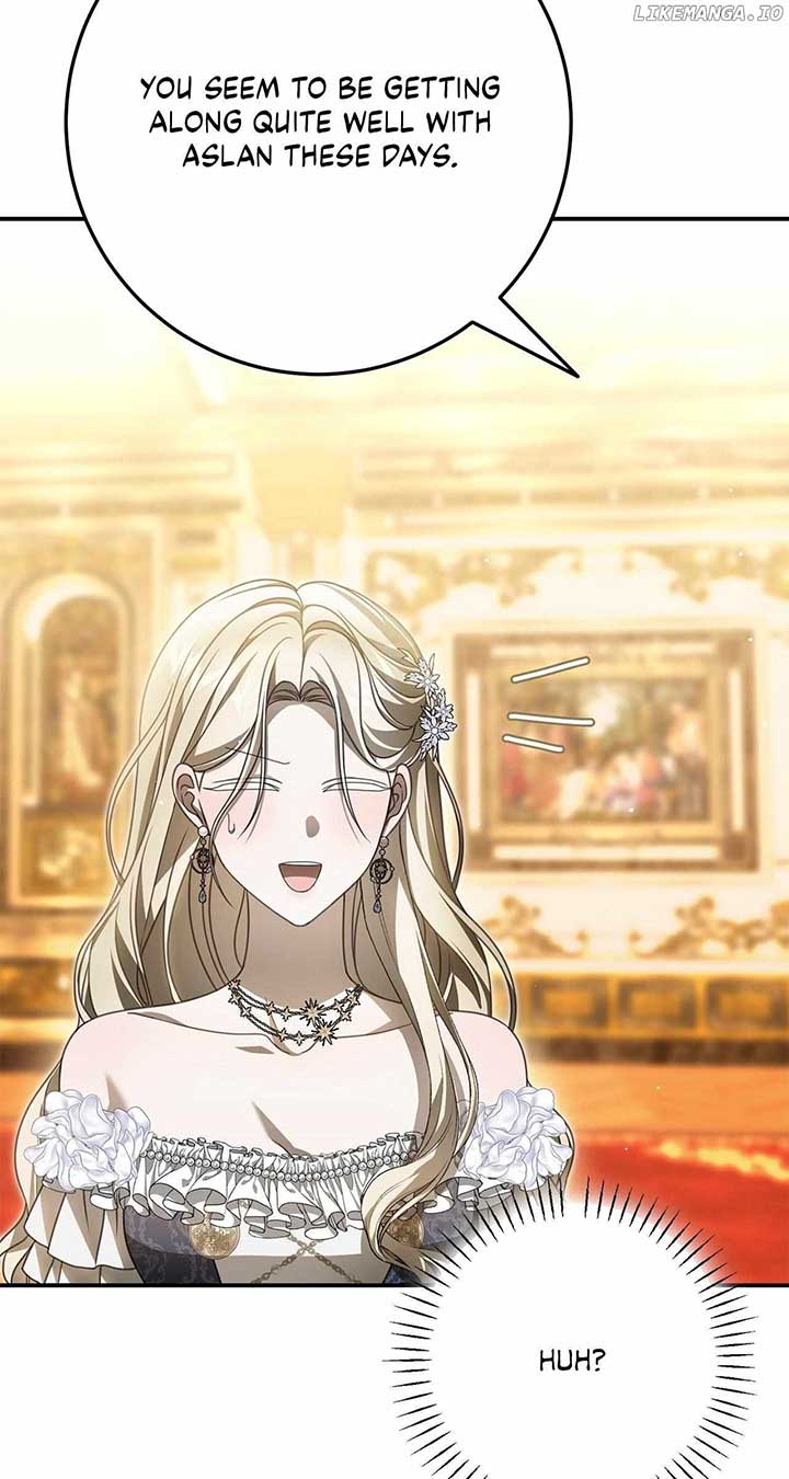 ch 20 48