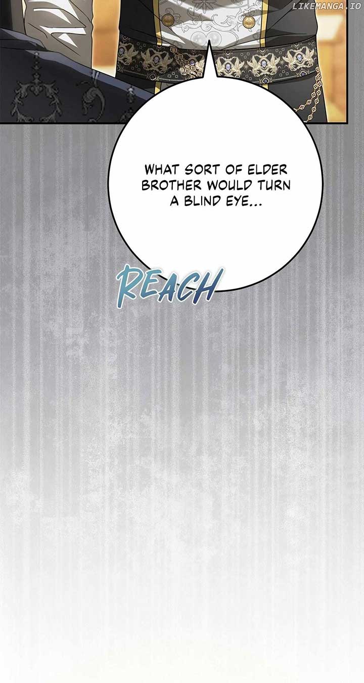 ch 20 5