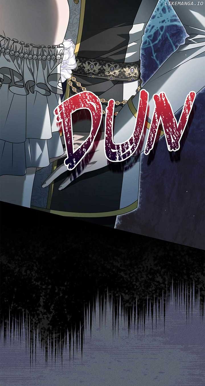 ch 20 52