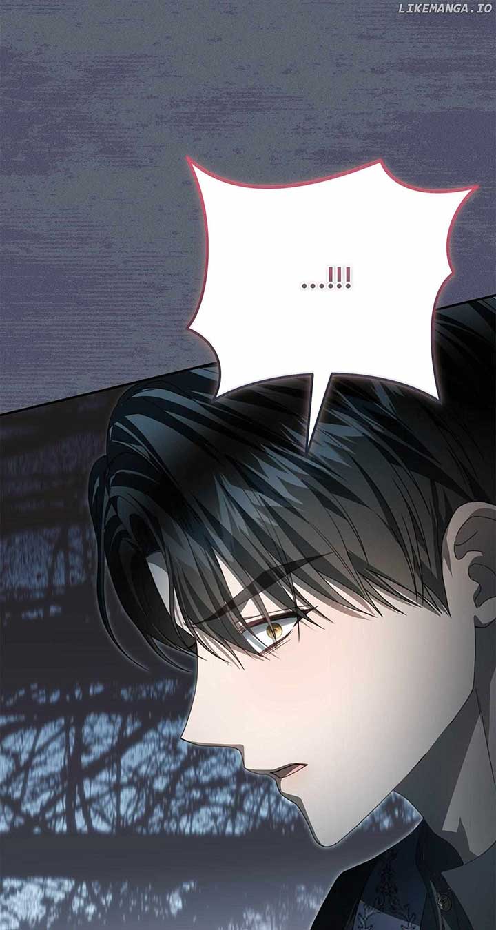 ch 20 53