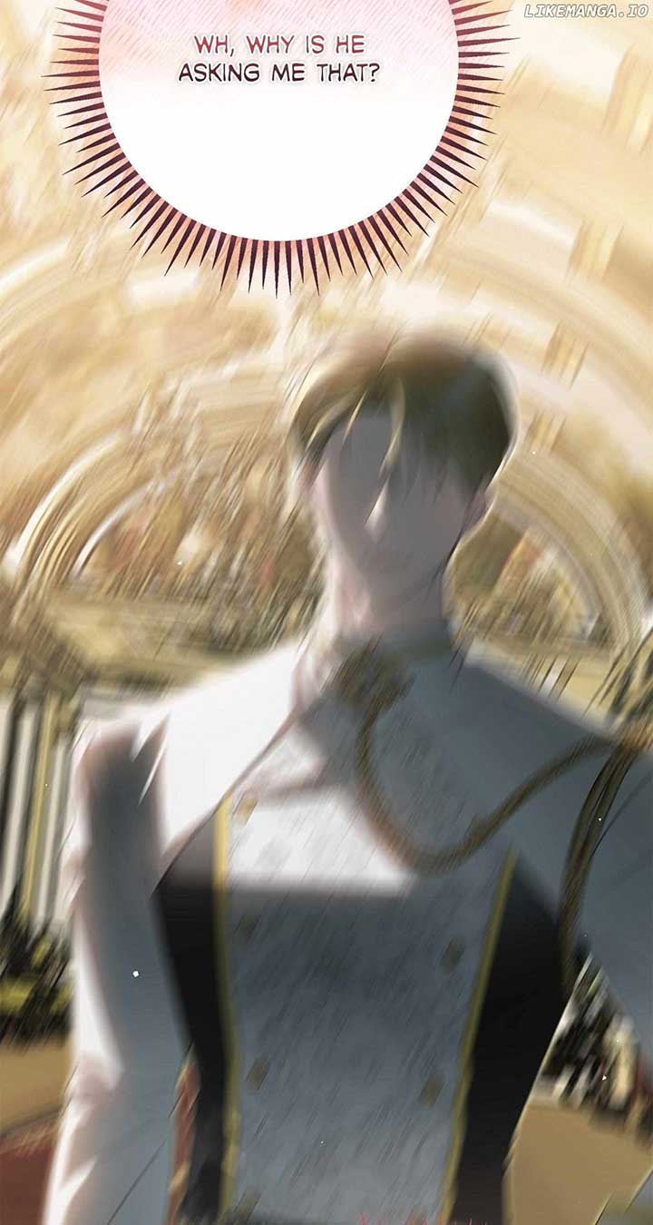 ch 20 56
