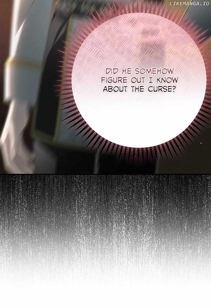 ch 20 57
