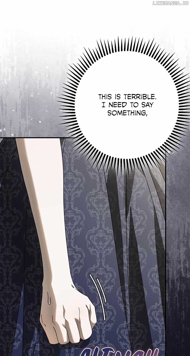 ch 20 58