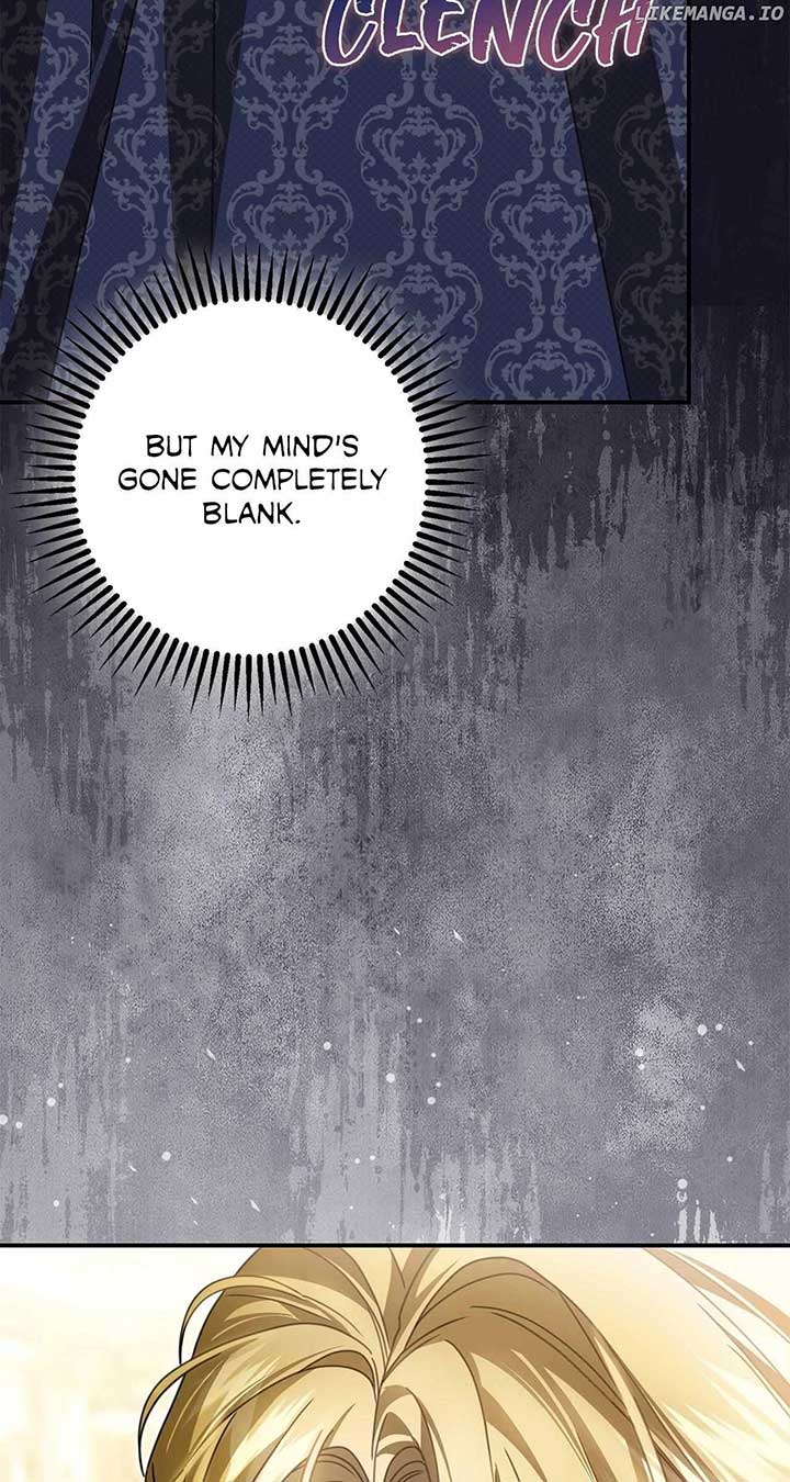 ch 20 59
