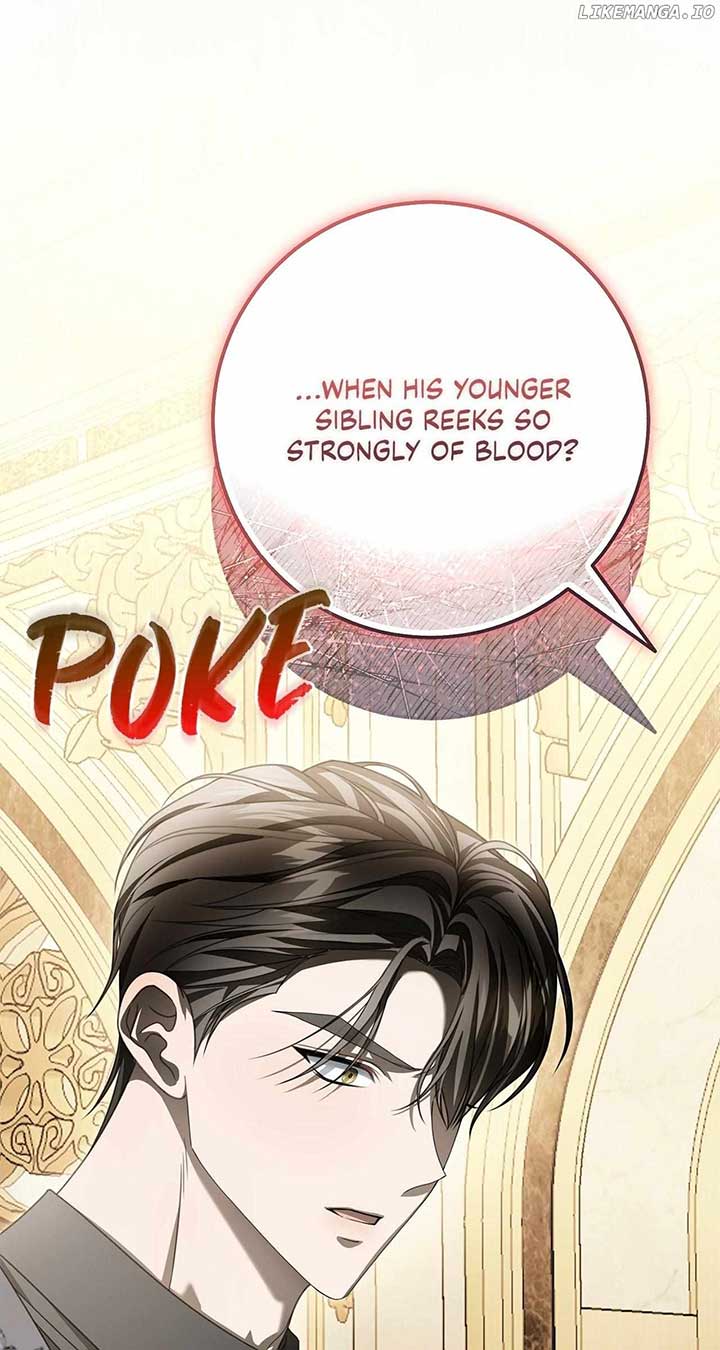 ch 20 6