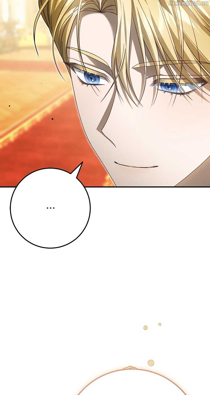ch 20 60