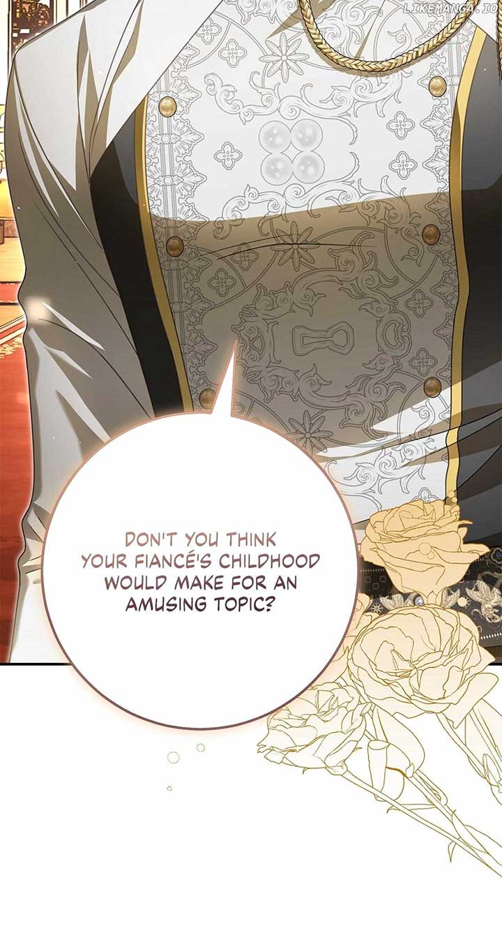 ch 20 62