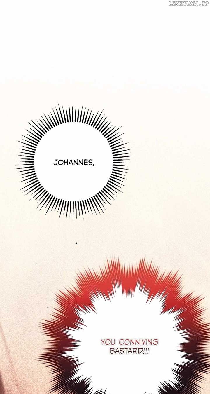 ch 20 65