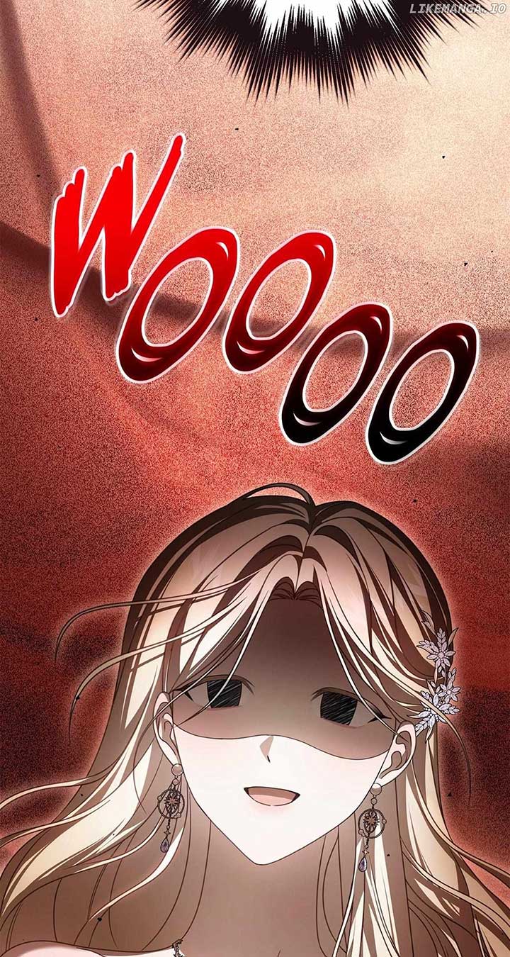 ch 20 66