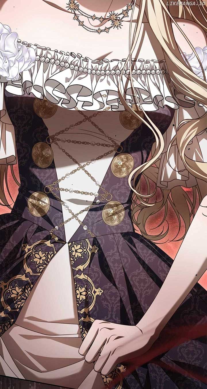 ch 20 67