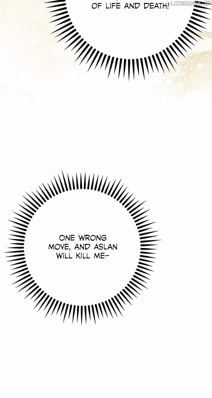 ch 20 70