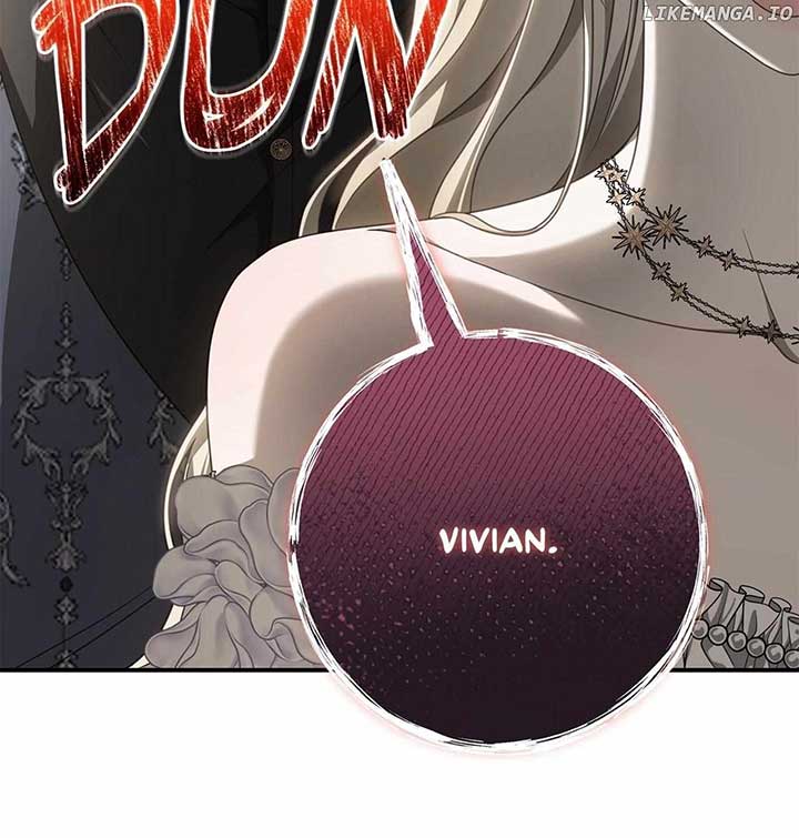 ch 20 72