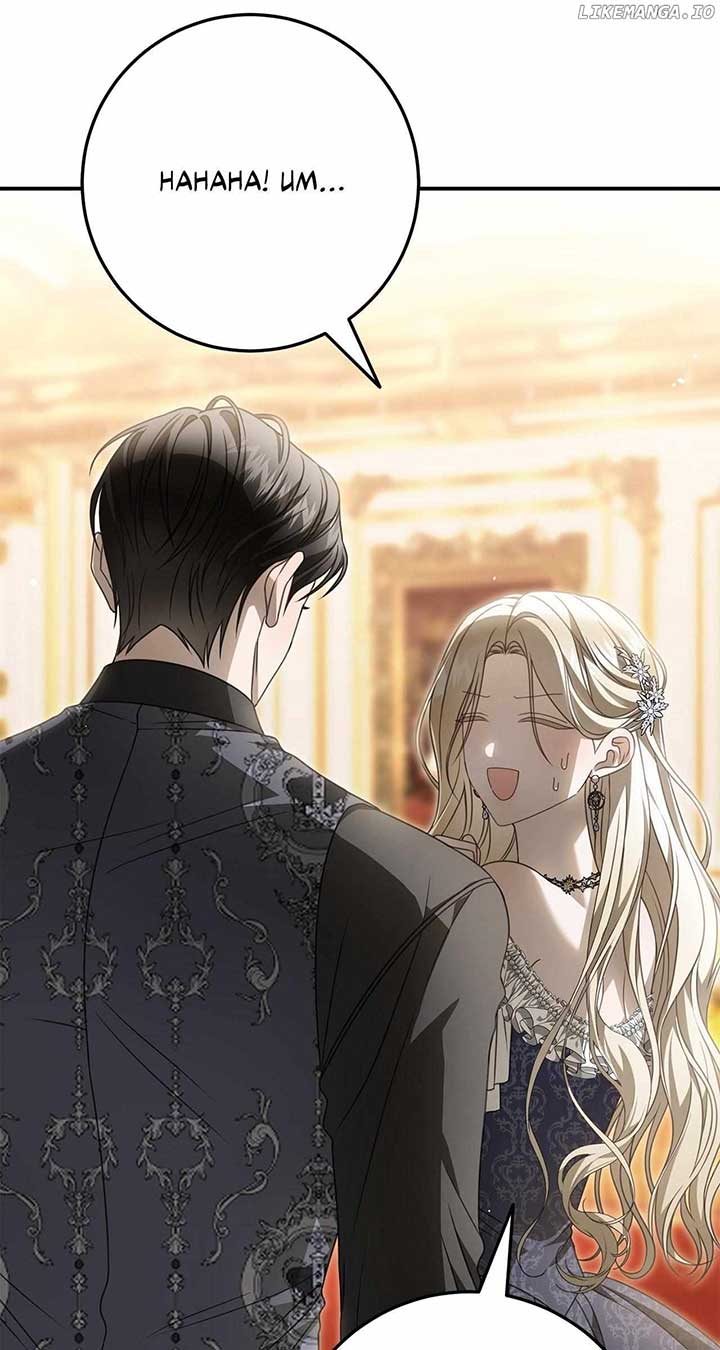 ch 20 73