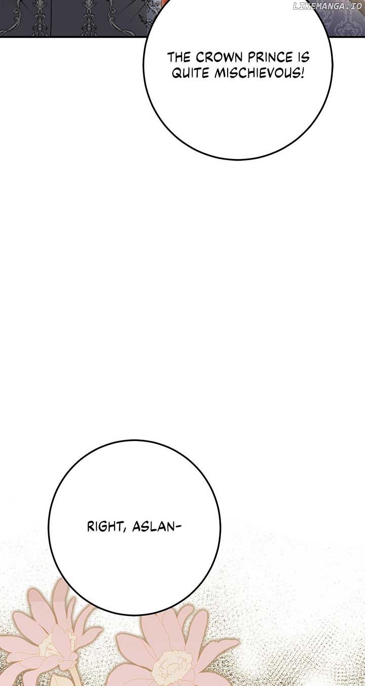 ch 20 74