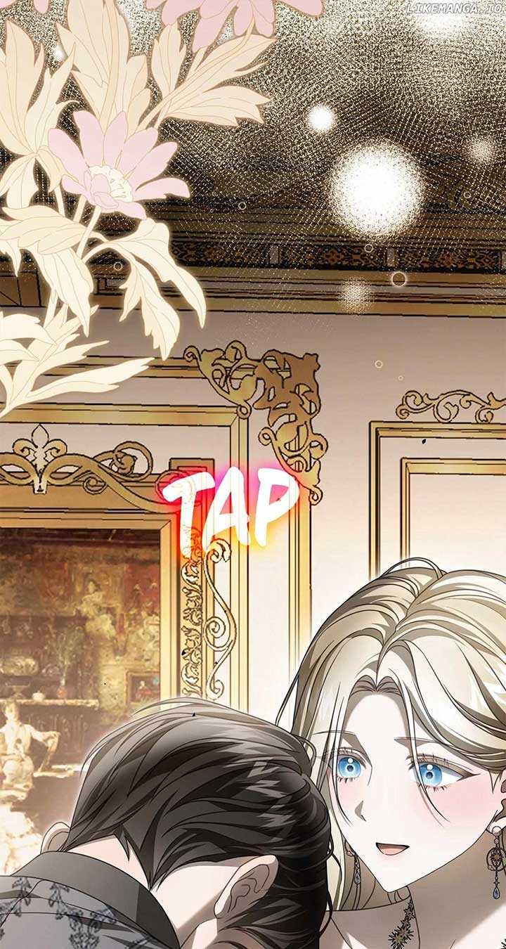 ch 20 75