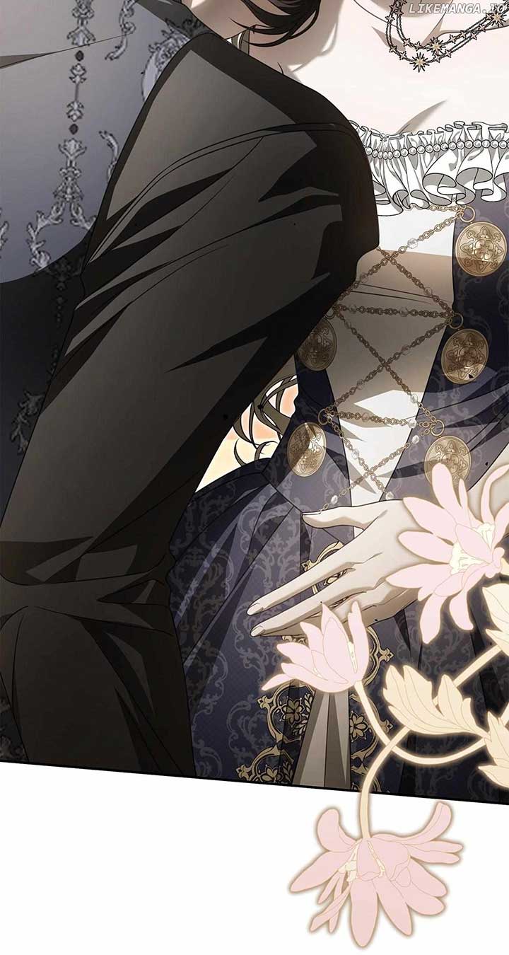 ch 20 76